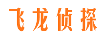 宁武外遇取证